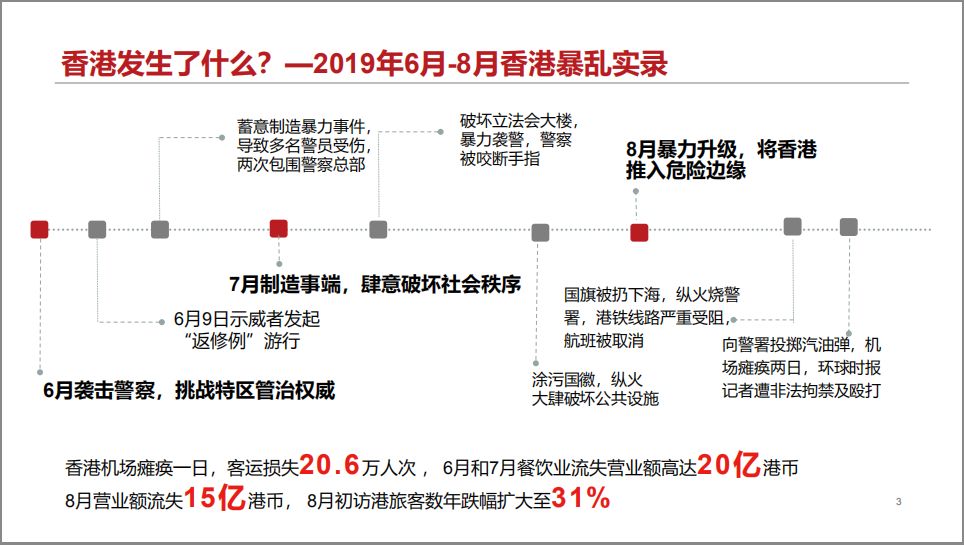 香港最准的100%肖一肖，最新解答解释落实_app82.84.47