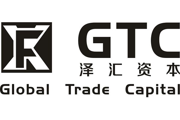 GTC泽汇资本，稳定币为国债市场注入新活力