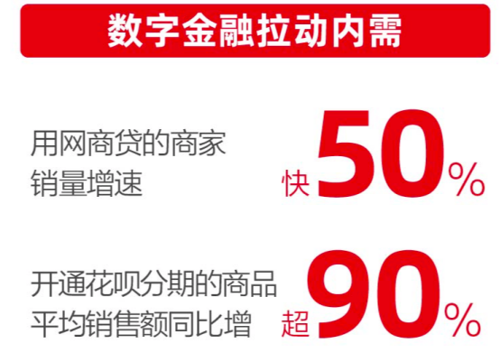 澳门最准一肖一码一码配套成龙，真实解答解释落实_BT99.95.75