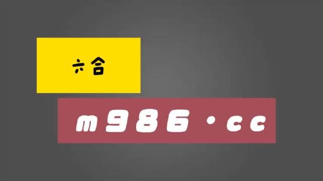 2024年11月9日 第62页