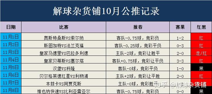 新澳门今晚开特马开奖，特别解答解释落实_Sims81.32.86