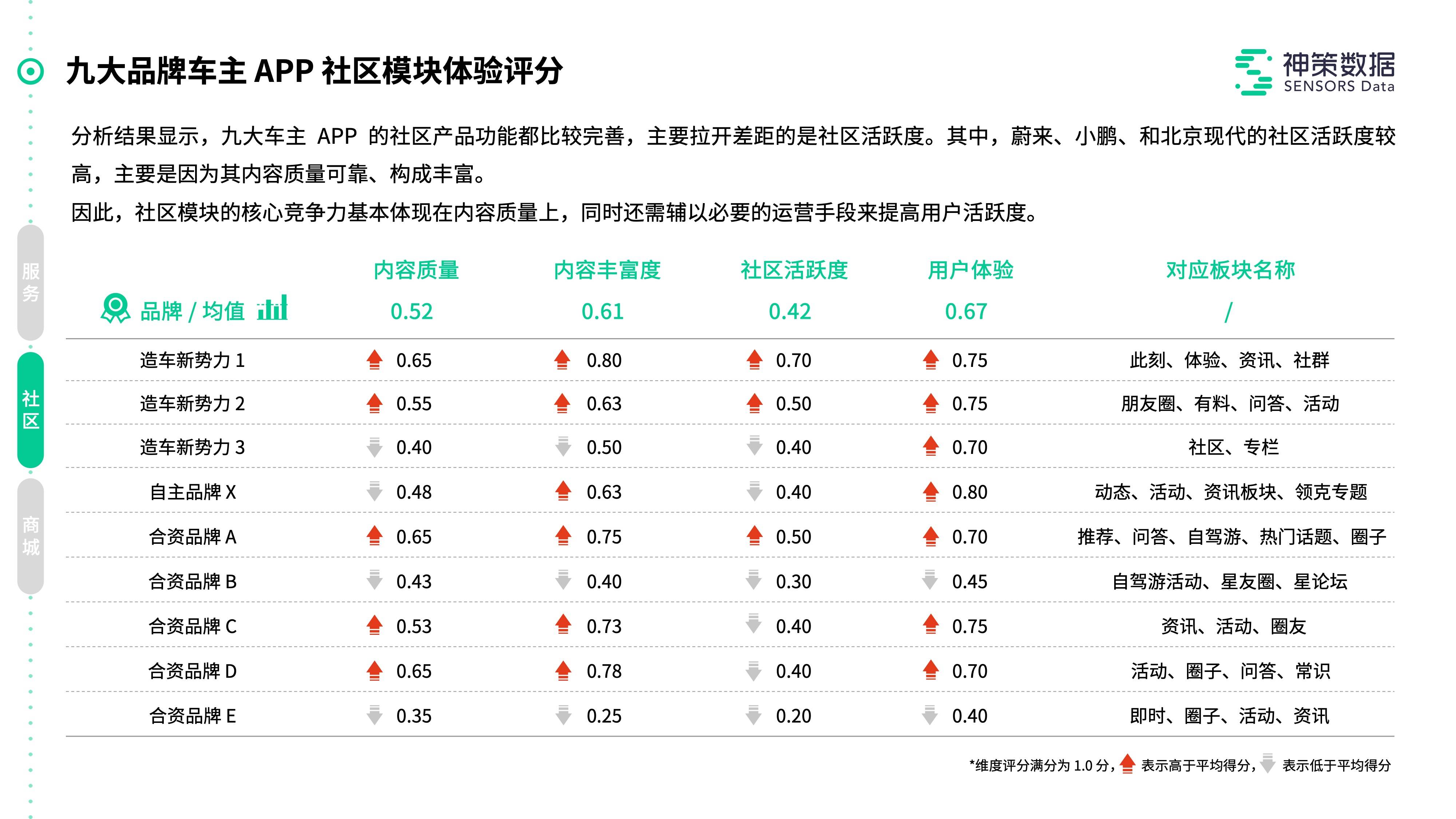 2024新奥资料免费精准051，权威解答解释落实_ZOL89.29.12