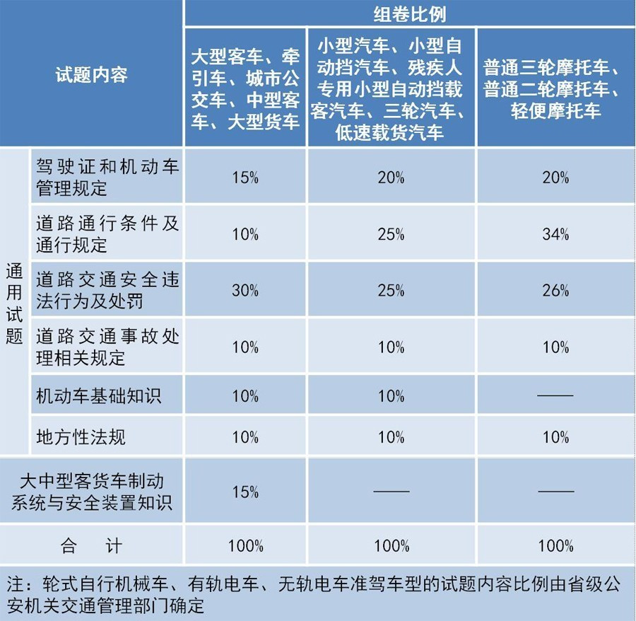 新澳门彩4949最新开奖记录，实证解答解释落实_ZOL72.21.75