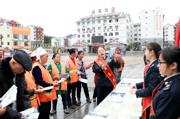 2024新澳门的资料大全，学习解答解释落实_V28.44.25