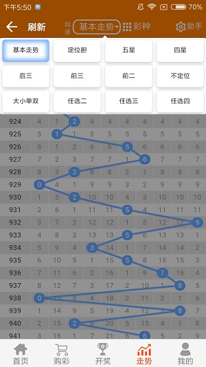 二四六香港资料期期准，高效解答解释落实_iPad94.87.10