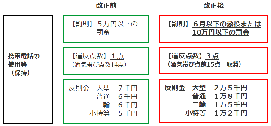 一码一肖100准中，重点解答解释落实_3D94.30.56