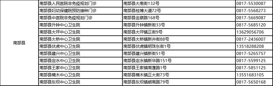 精准一码免费资料大全，最快解答解释落实_VIP95.19.95