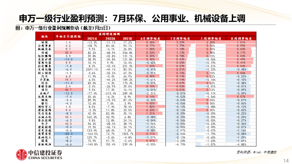 2024年新澳门开码结果，效率解答解释落实_3D73.56.13