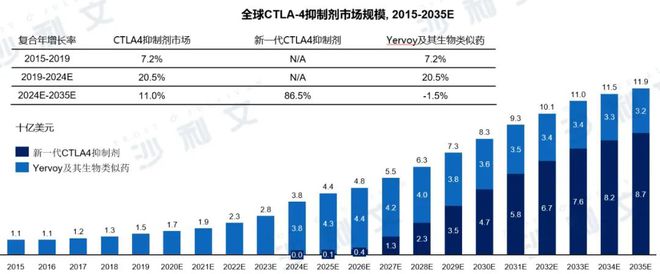 2024年澳门精准资料大全，深度解答解释落实_iPhone89.29.12