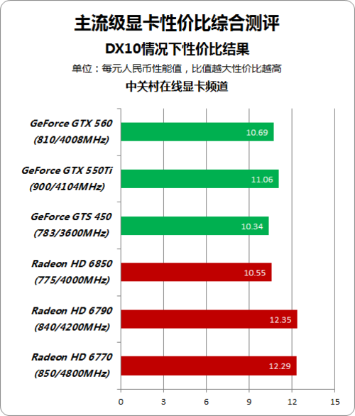 2024澳彩今晚开什么号码，高效解答解释落实_HD27.83.53