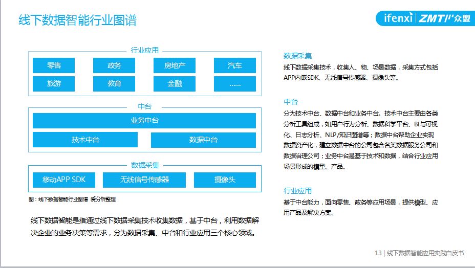 2024澳门免费精准资料，前沿解答解释落实_ios48.22.94