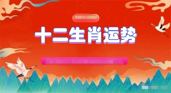 2024澳门资料正版大全一肖中特，工作解答解释落实_V79.43.93