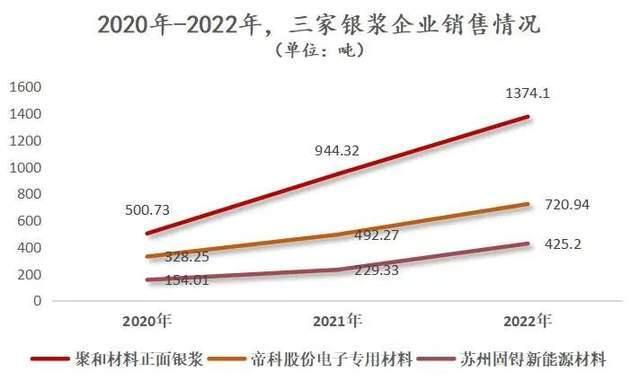 澳门正版资料大全资料，专家解答解释落实_V41.34.63