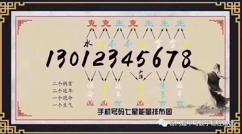 7777788888马会传真，精准解答解释落实_战略版98.28.84