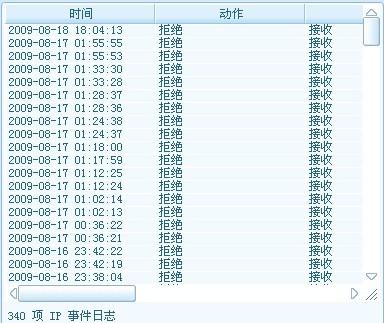 澳门六开奖结果2024开奖记录今晚直播，可靠解答解释落实_iPad41.93.95