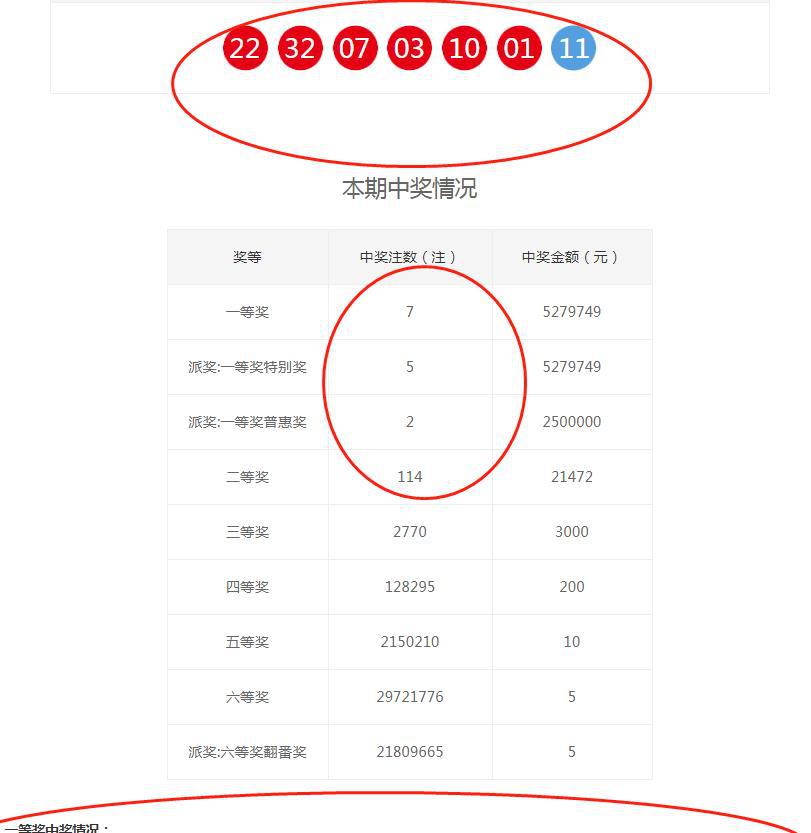 2024澳门六今晚开奖结果出来新，智慧解答解释落实_WP77.30.67