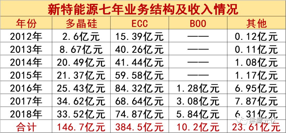 600TK.cσm查询,澳彩24码，时代解答解释落实_VIP53.32.46