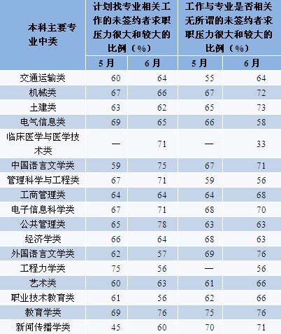 新澳2024今晚开奖资料，高效解答解释落实_3D42.17.67