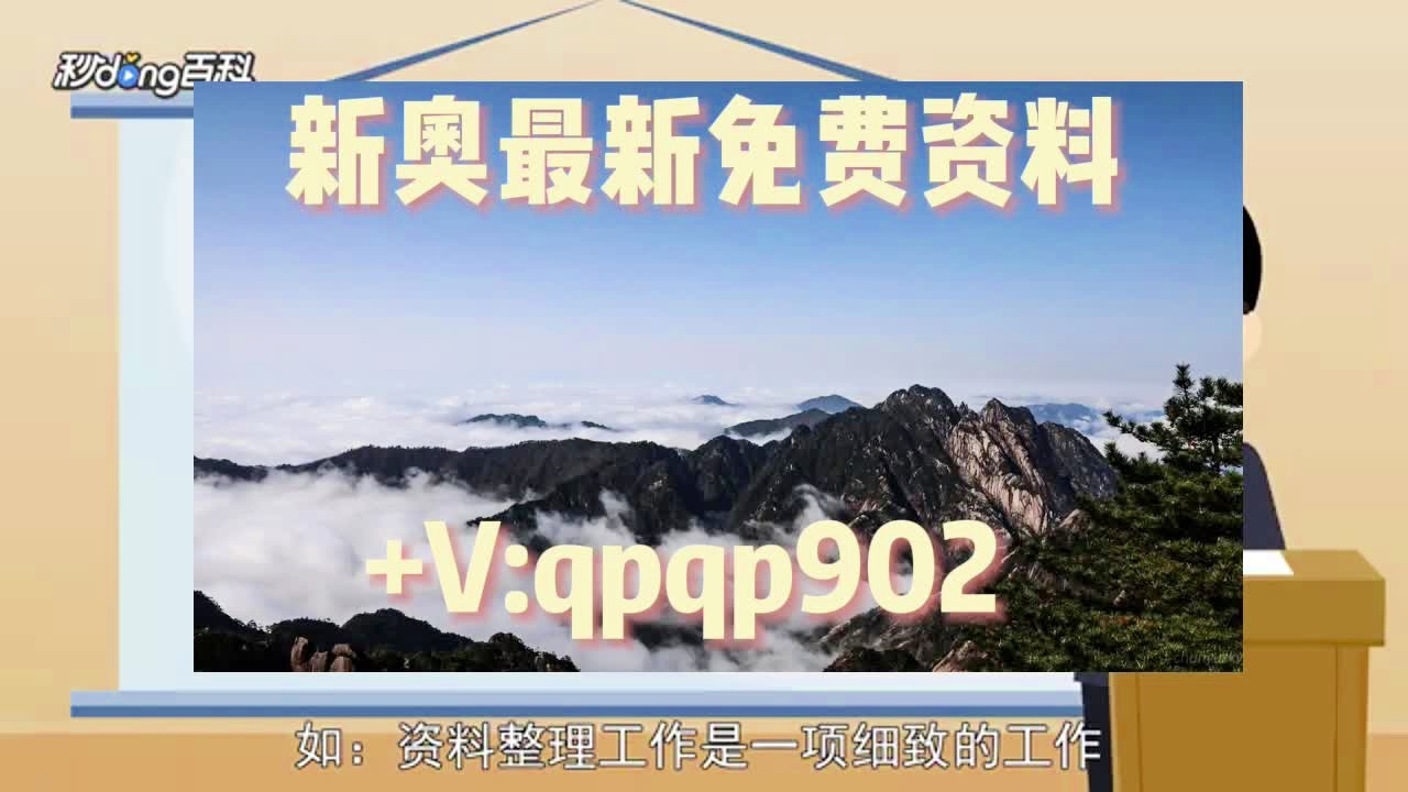 2024正版资料大全免费，实时解答解释落实_VIP32.84.25