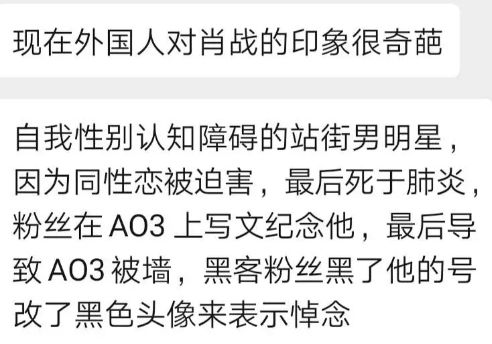 澳门一码一肖一特一中五码必中，专业解答解释落实_V91.80.28