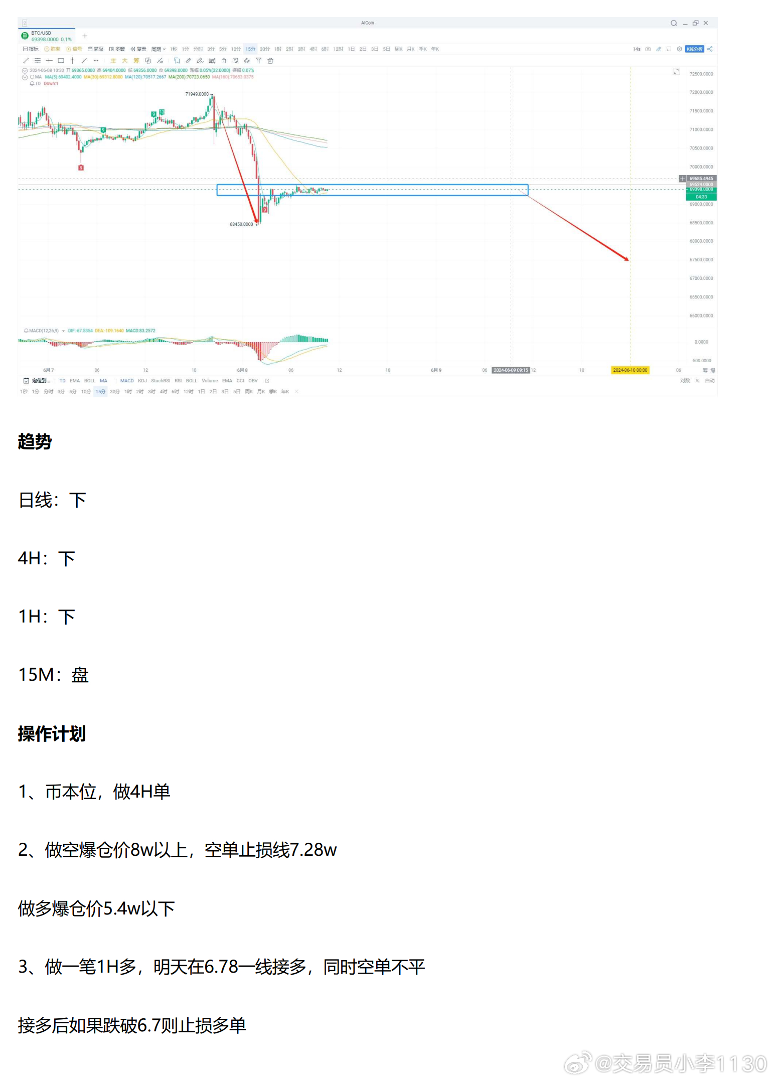 2024今晚新奥买什么，智慧解答解释落实_app80.74.26