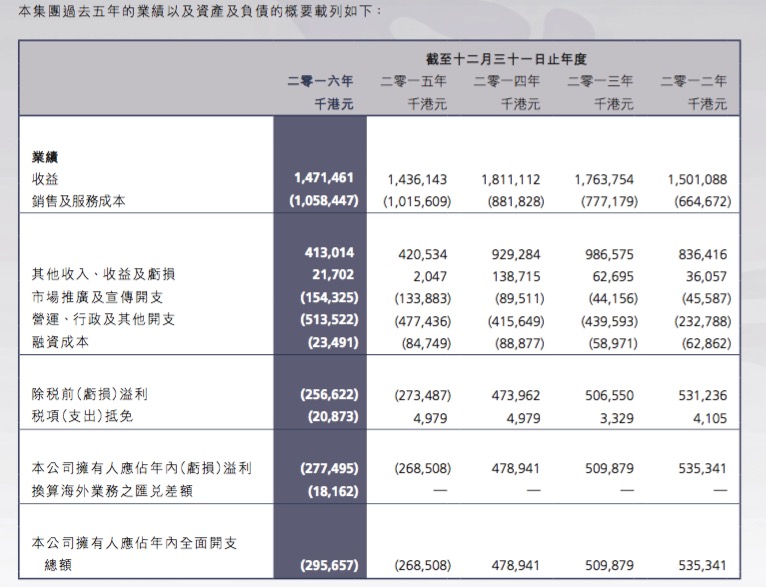 澳门必中一肖一码100精准，全面解答解释落实_战略版24.10.50