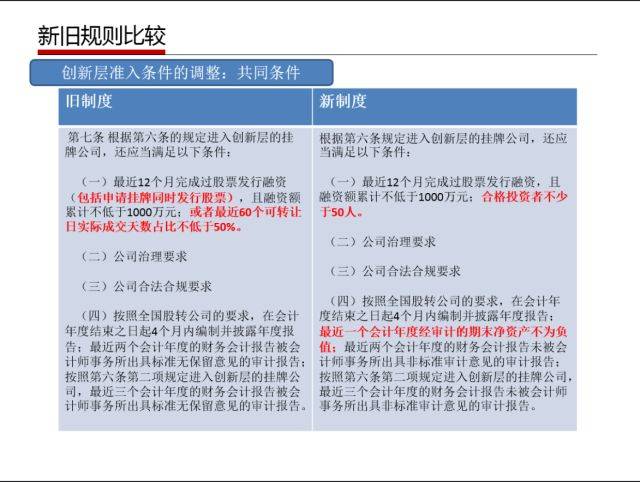 2024新奥管家婆免费，最准解答解释落实_ZOL24.74.63