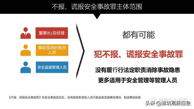 澳门正版资料免费大全精准绿灯会，资本解答解释落实_GM版47.66.77