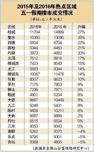 2024新澳门资料大全，现象解答解释落实_V98.97.42