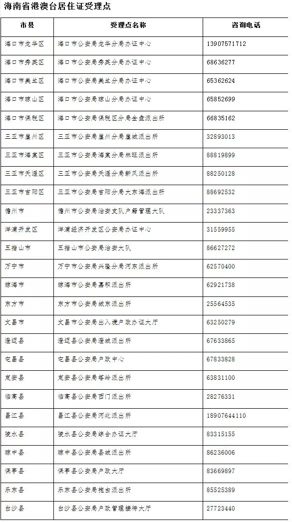 新澳门开奖结果2024开奖记录，工作解答解释落实_ZOL95.63.78