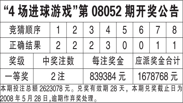 2024年香港6合资料大全查，深度解答解释落实_GM版14.40.62