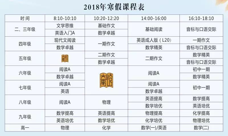 2024香港今期开奖号码是多少，定性解答解释落实_Sims14.40.62