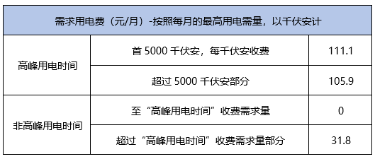 香港近十五期历史记录，最快解答解释落实_战略版78.87.18