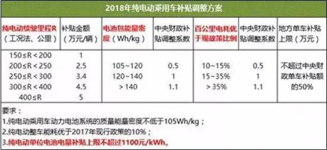 2024香港今晚开奖号码，前沿解答解释落实_GM版14.80.49