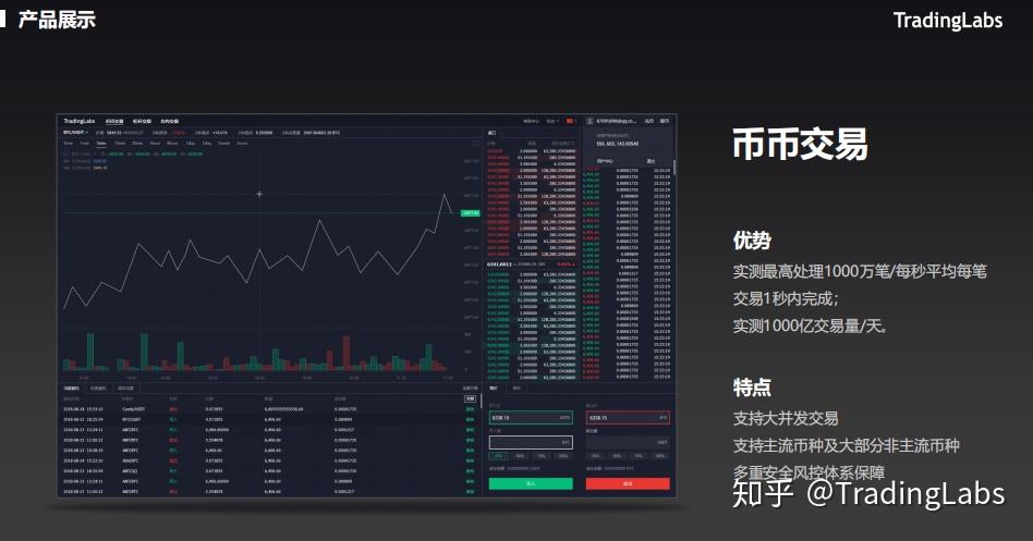 2024香港今晚开特马，系统解答解释落实_GM版84.57.21