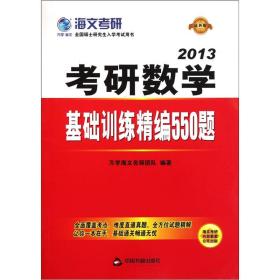 2024新澳免费资料大乐季，效率解答解释落实_iShop17.68.71