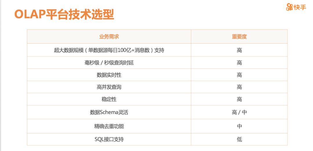 白小姐期期开奖一肖一特，实时解答解释落实_BT99.10.41