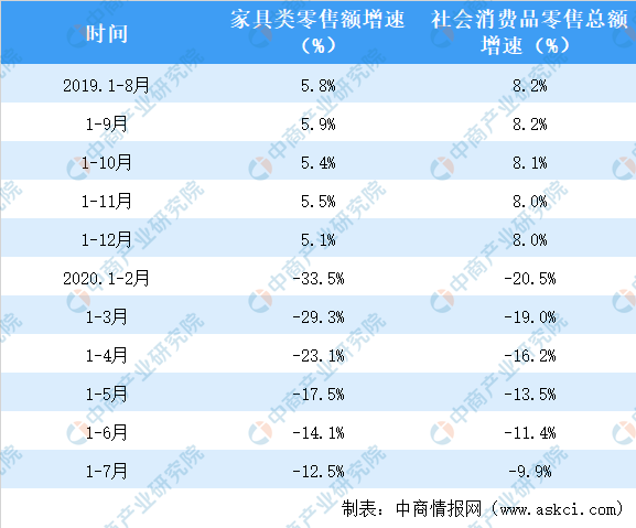 新澳2024年精准资料，重点解答解释落实_3D94.30.56