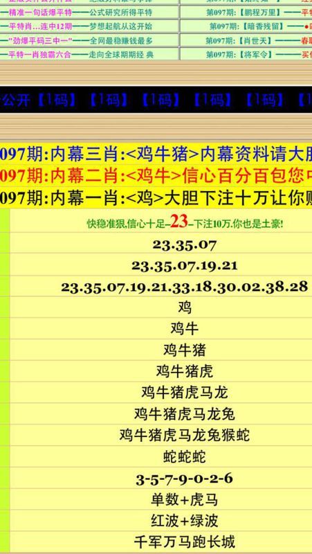 2024年管家婆的马资料56期，现状解答解释落实_HD14.16.19