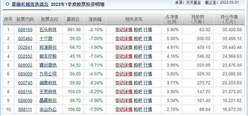 澳门三肖三码精准100%最新版电脑版，实践解答解释落实_app24.33.83