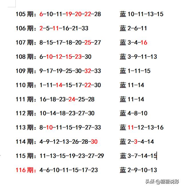 二四六香港资料期期准，详细解答解释落实_iPhone70.91.98