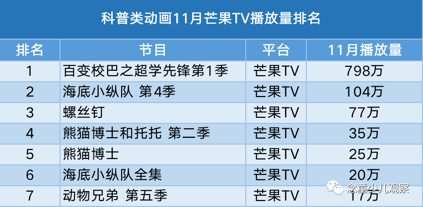 新澳门今晚开什么特马，学习解答解释落实_战略版49.68.36