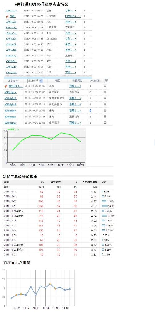 4949澳门今天开的什么码，统计解答解释落实_GM版75.95.36