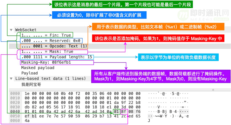 新奥门资料免费2024年，理论解答解释落实_iShop40.62.93