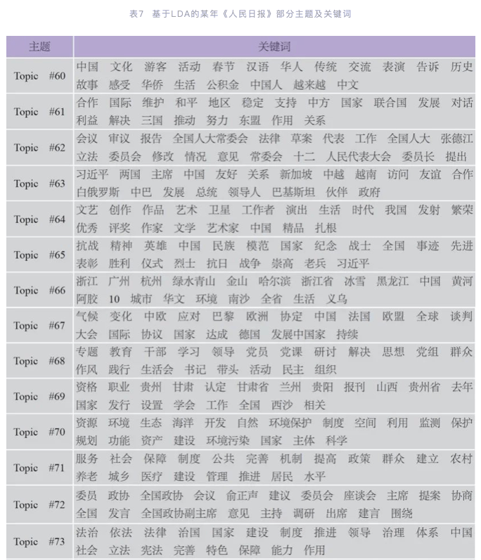 2024新澳免费资料，详细解答解释落实_3D63.92.95