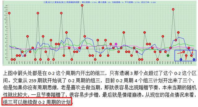 新澳门彩开奖结果2024开奖记录查询，最快解答解释落实_3D83.51.77