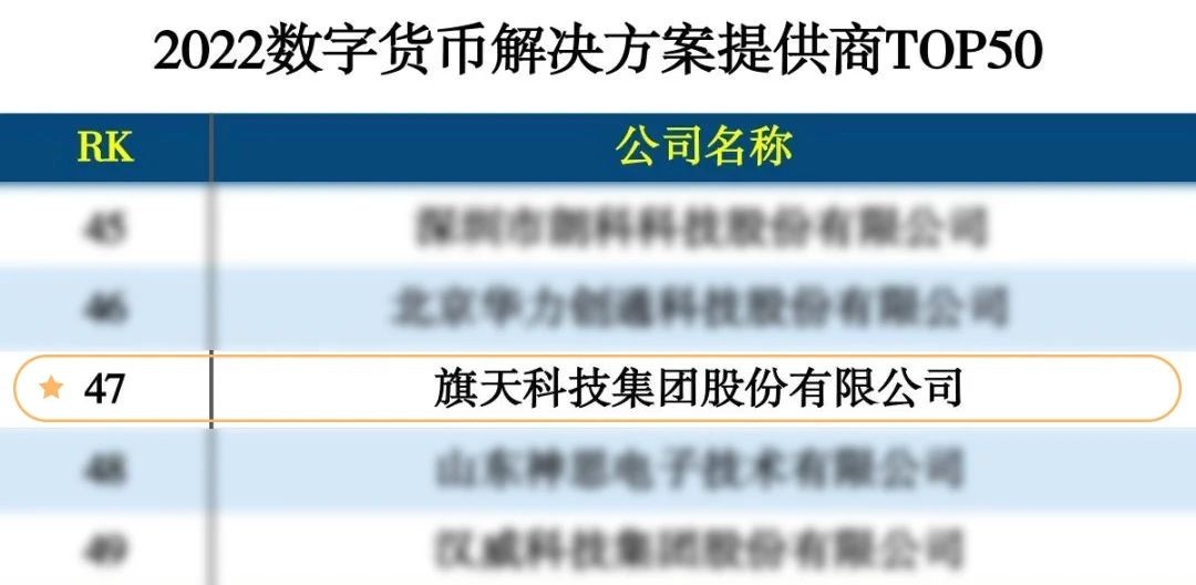 2024今晚新澳六我奖，科学解答解释落实_GM版12.28.80