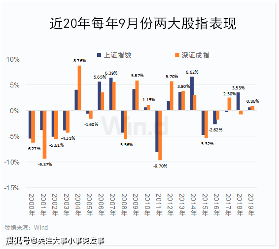 2024年新澳门王中王开奖结果，现象解答解释落实_3D50.82.30