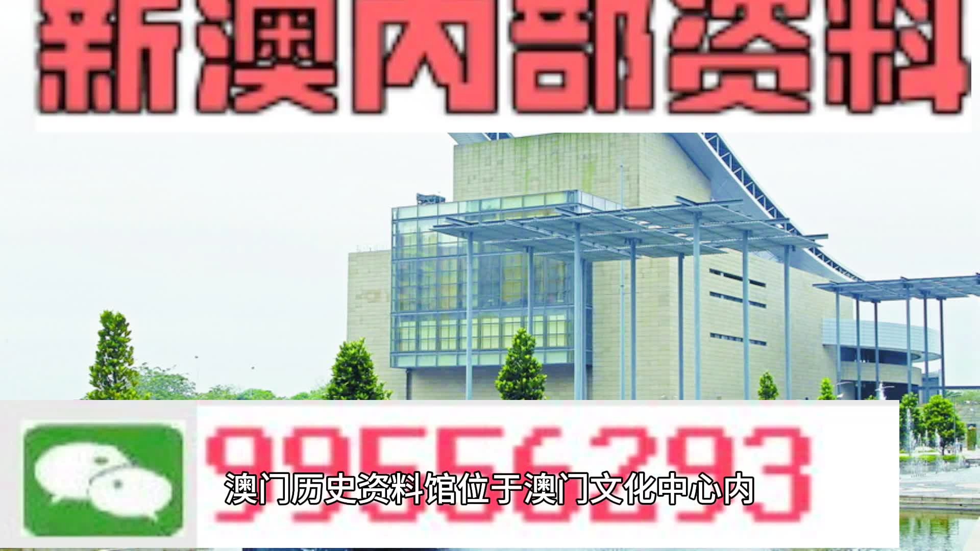 2024年11月10日 第19页