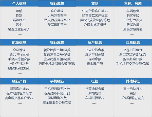 新澳2024年精准资料32期，及时解答解释落实_3DM16.23.25